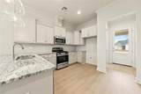 284 Hines Drive - Photo 16