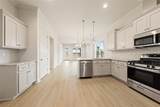 284 Hines Drive - Photo 17