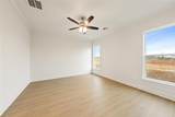 284 Hines Drive - Photo 18