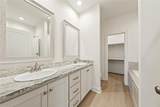 284 Hines Drive - Photo 19