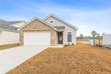 284 Hines Drive - Photo 2