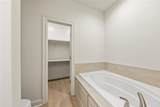 284 Hines Drive - Photo 20