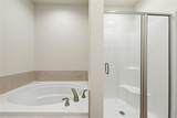 284 Hines Drive - Photo 21