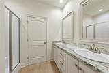 284 Hines Drive - Photo 22