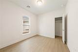284 Hines Drive - Photo 24