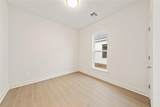 284 Hines Drive - Photo 25