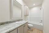284 Hines Drive - Photo 26