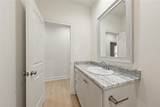 284 Hines Drive - Photo 27