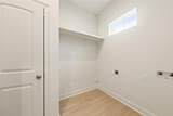 284 Hines Drive - Photo 28