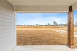 284 Hines Drive - Photo 29