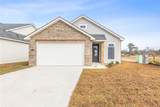 284 Hines Drive - Photo 3