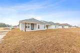 284 Hines Drive - Photo 30
