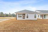 284 Hines Drive - Photo 31