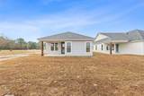 284 Hines Drive - Photo 32