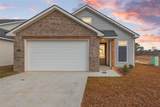 284 Hines Drive - Photo 33