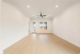 284 Hines Drive - Photo 4