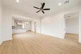 284 Hines Drive - Photo 5