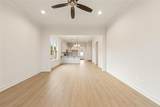 284 Hines Drive - Photo 6