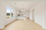 284 Hines Drive - Photo 9