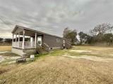 16255 & 16247 Windmill Lane - Photo 11