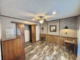 16255 & 16247 Windmill Lane - Photo 14