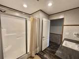 16255 & 16247 Windmill Lane - Photo 16
