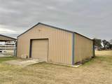 16255 & 16247 Windmill Lane - Photo 18