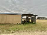 16255 & 16247 Windmill Lane - Photo 19