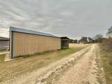 16255 & 16247 Windmill Lane - Photo 20