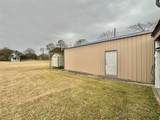 16255 & 16247 Windmill Lane - Photo 21