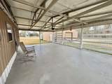 16255 & 16247 Windmill Lane - Photo 22