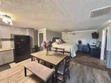16255 & 16247 Windmill Lane - Photo 6