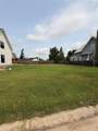 2126 Saint Patrick Avenue - Photo 1