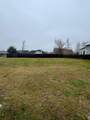 2126 Saint Patrick Avenue - Photo 2