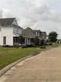 2126 Saint Patrick Avenue - Photo 3