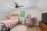 4928 Cypress Lake Drive - Photo 13