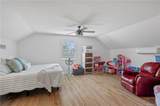 4928 Cypress Lake Drive - Photo 15