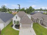 2121 Aubrianna Lane - Photo 1