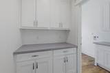 2121 Aubrianna Lane - Photo 10
