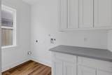 2121 Aubrianna Lane - Photo 11