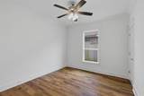 2121 Aubrianna Lane - Photo 12