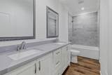 2121 Aubrianna Lane - Photo 13