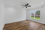 2121 Aubrianna Lane - Photo 14