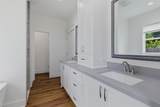 2121 Aubrianna Lane - Photo 16