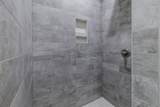 2121 Aubrianna Lane - Photo 17