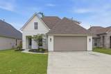 2121 Aubrianna Lane - Photo 3