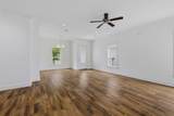 2121 Aubrianna Lane - Photo 5