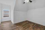 2121 Aubrianna Lane - Photo 9