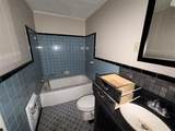4709 Canal Street - Photo 1