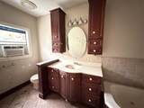 4709 Canal Street - Photo 10